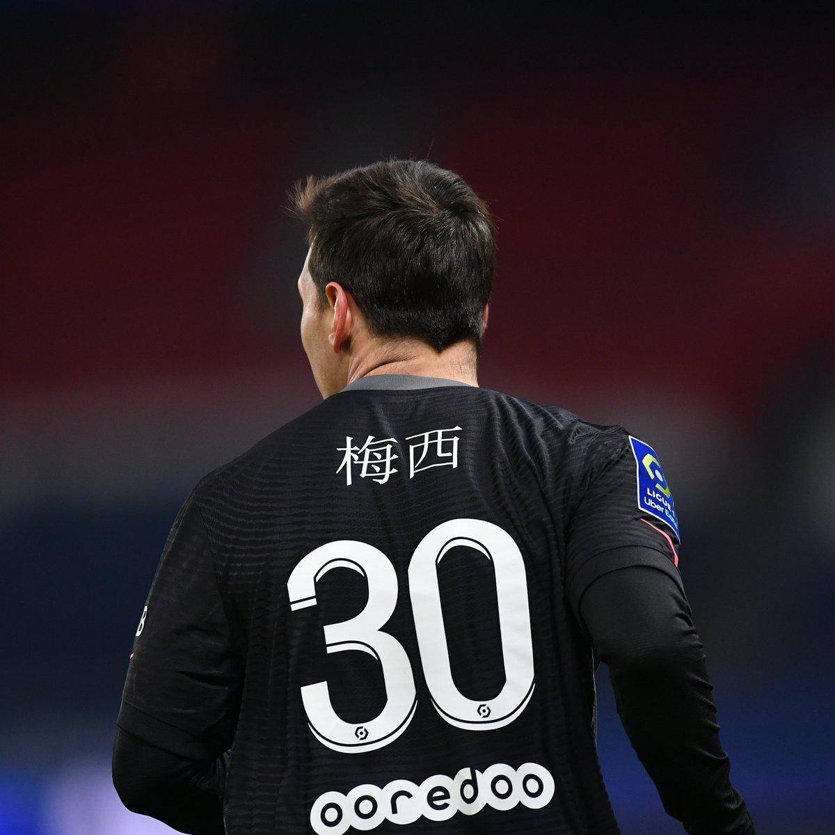 结果战