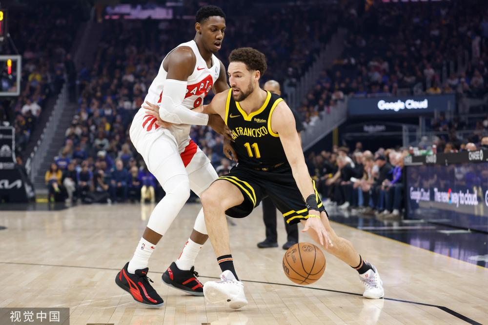 斯的个人影 斯的个人影