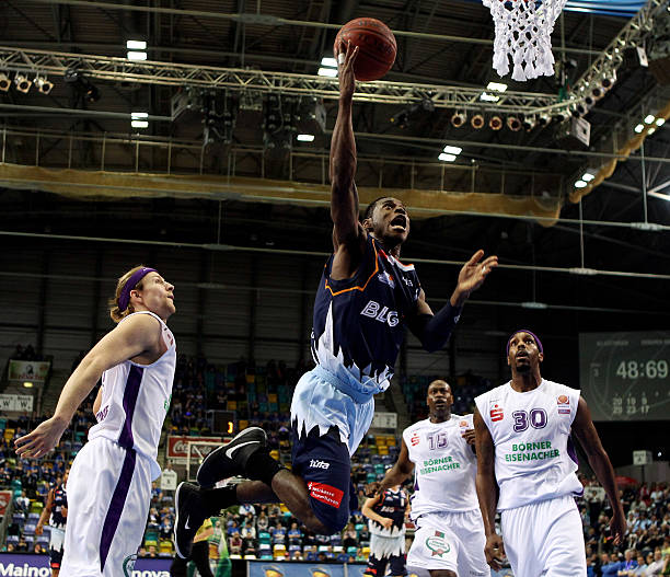 关键词优化 关键词优化