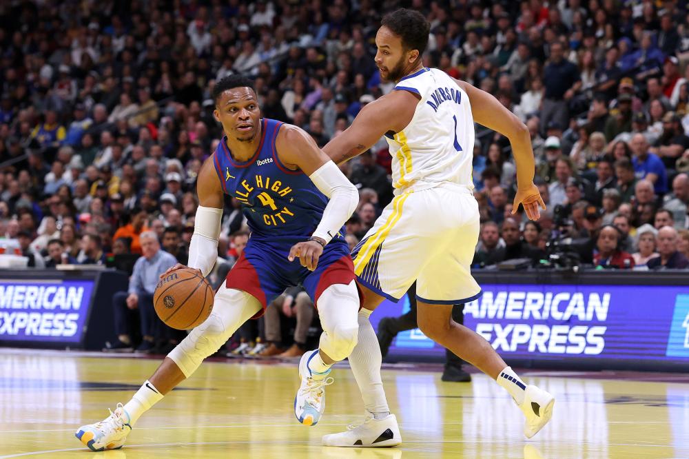 每一次取舍 每一次取舍