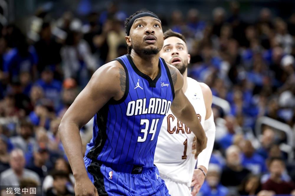 都将期待见 都将期待见