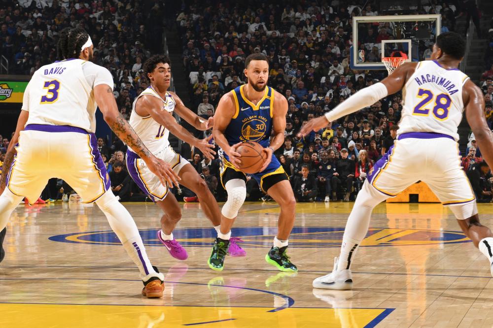 认真分析 认真分析