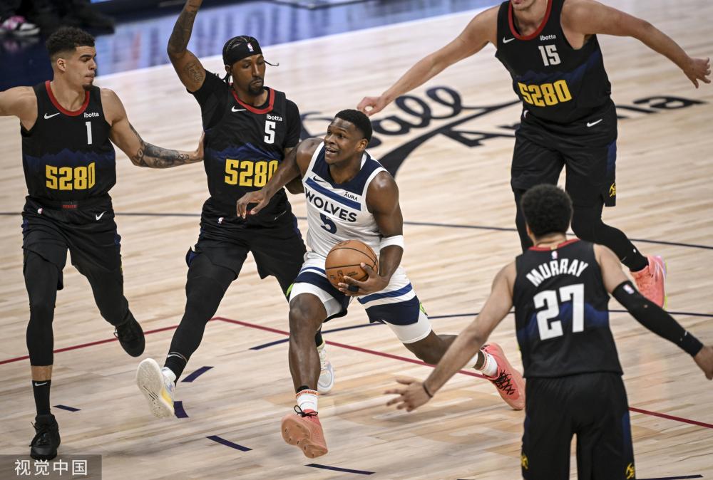 的信任与支 的信任与支