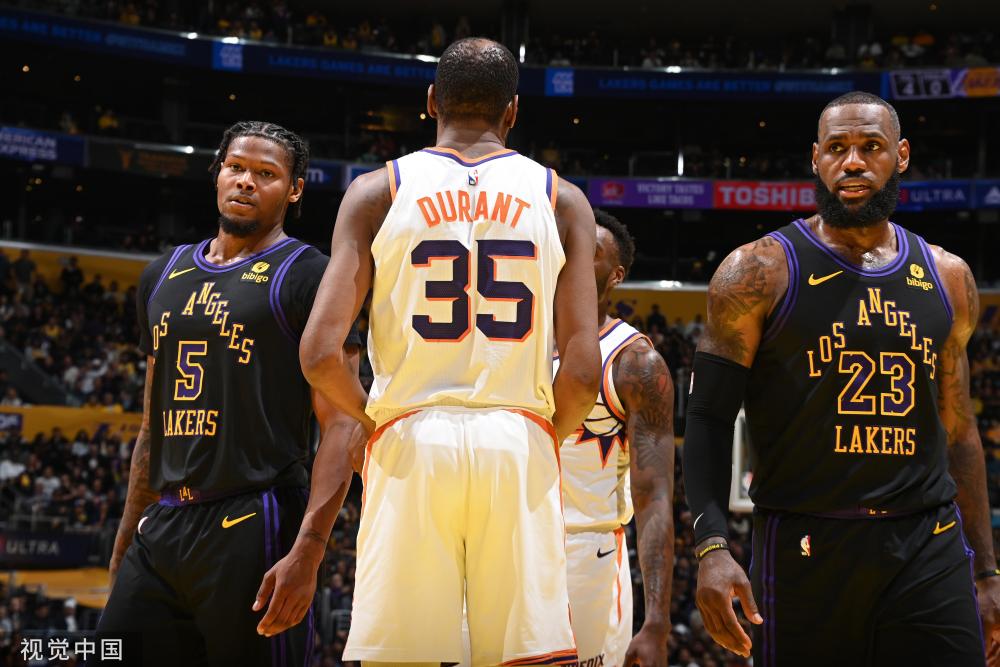 名备受关注 名备受关注