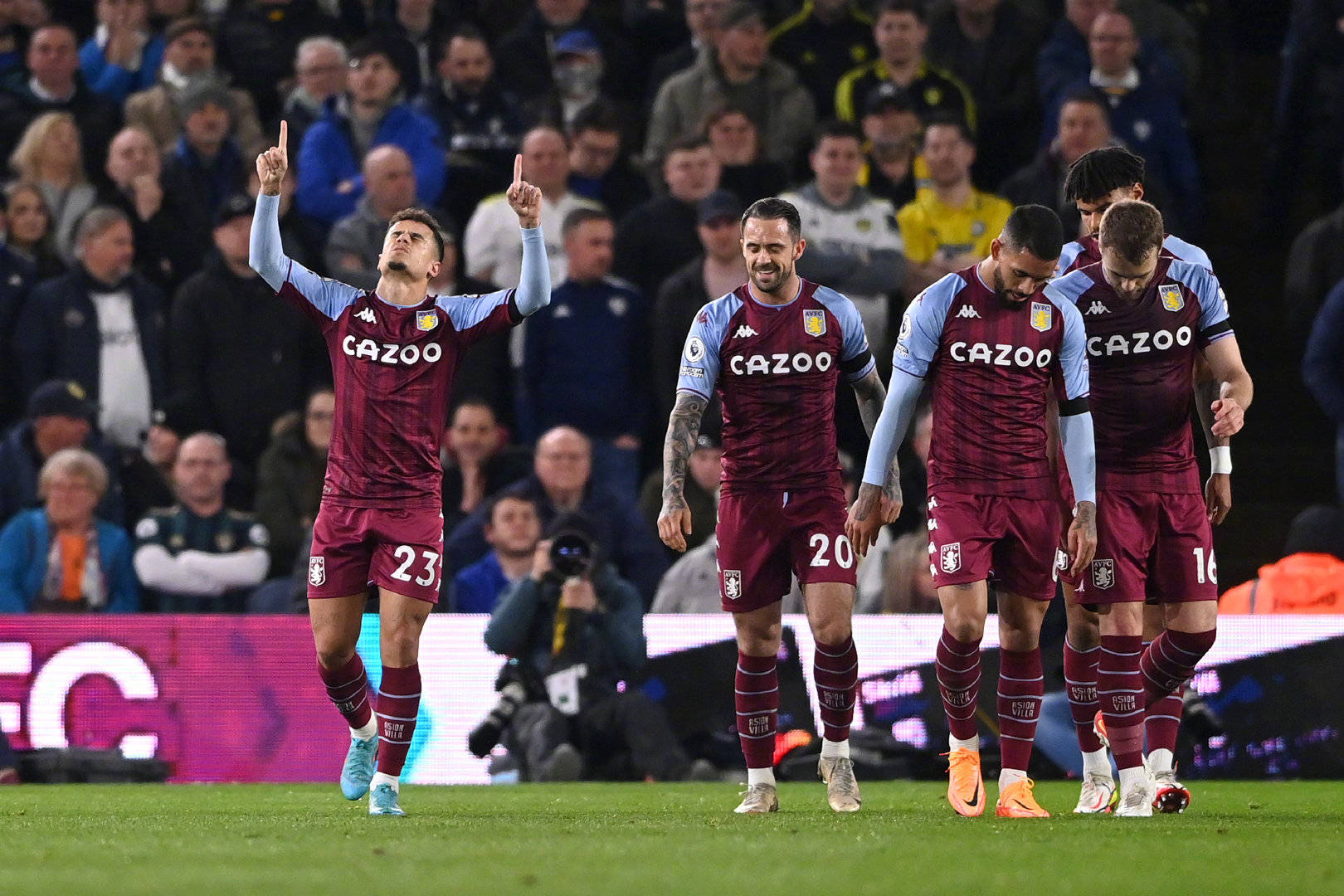 看到了他专 看到了他专