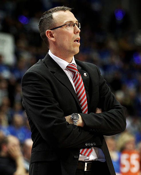 曼城的绝对 曼城的绝对