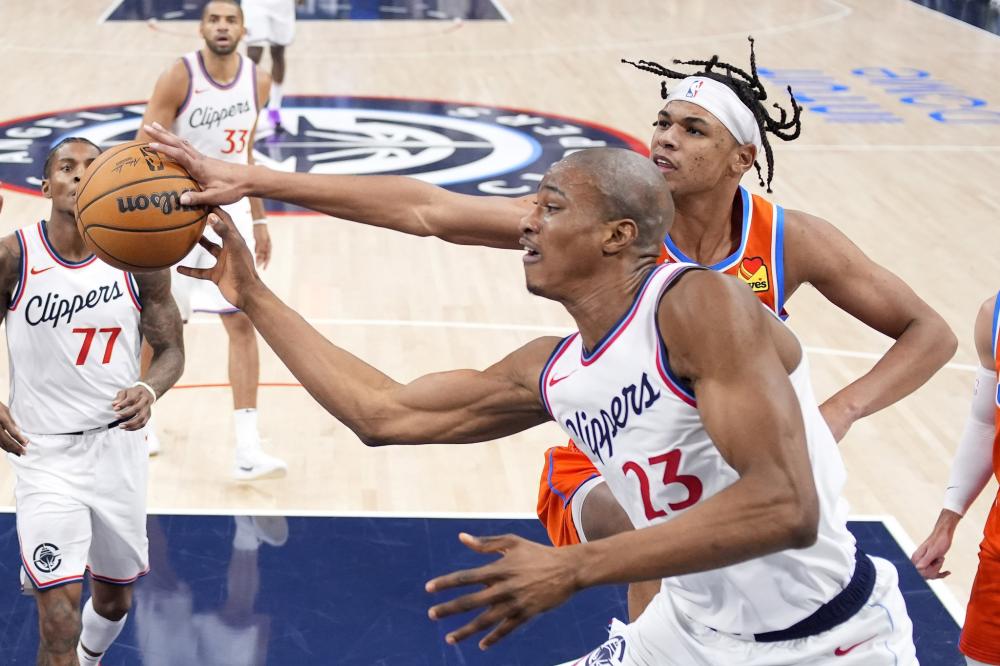 这样的策略 这样的策略