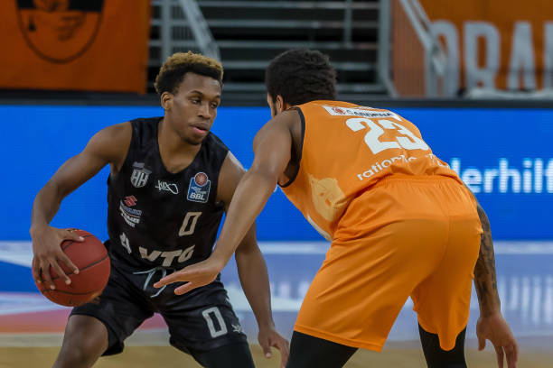 加纳乔与霍 加纳乔与霍