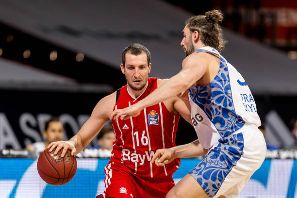 比突显了不 比突显了不