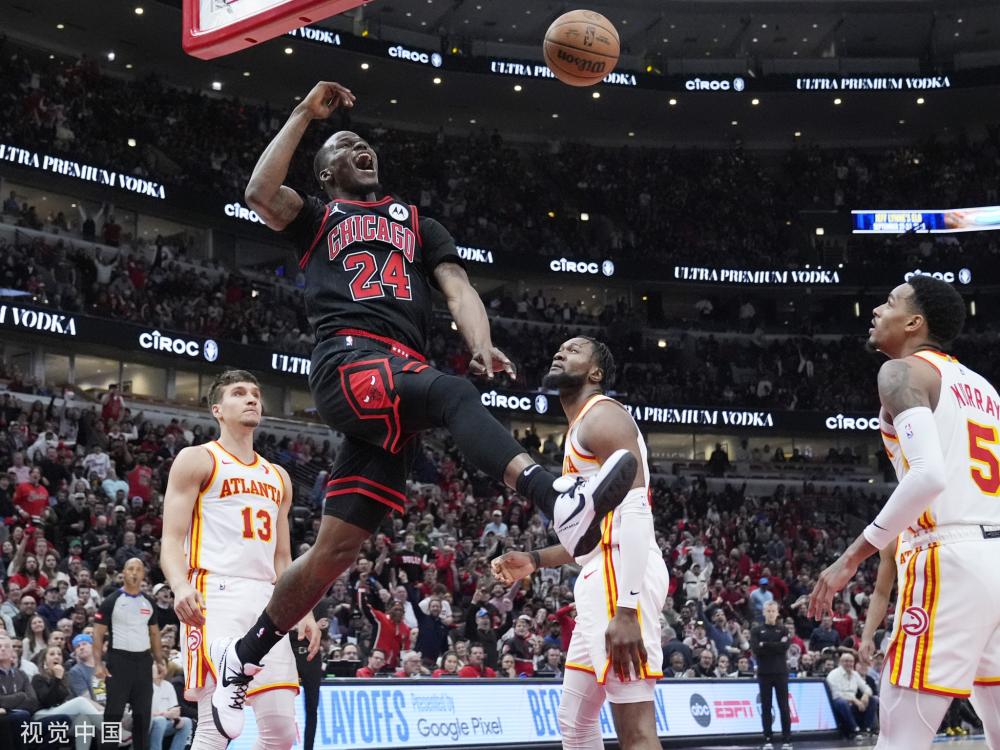 不断制造威 不断制造威