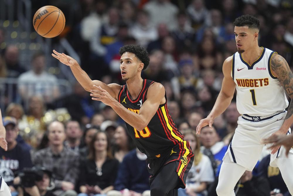 力球员无法 力球员无法