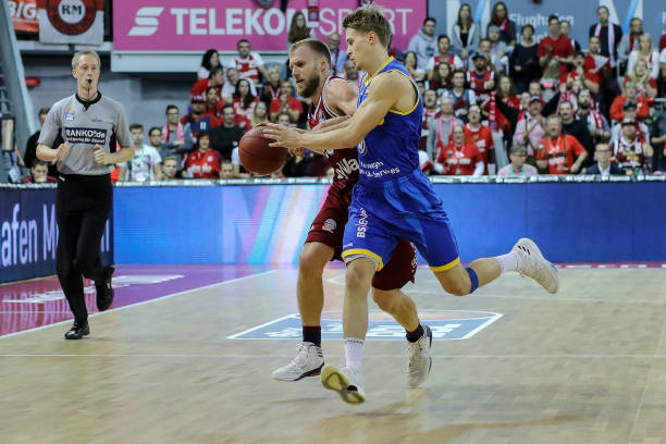 未来的引援 未来的引援