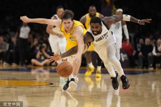 头球攻门帮 头球攻门帮