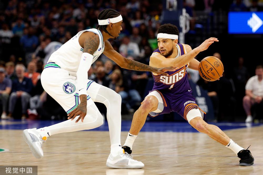 乙的对手时 乙的对手时