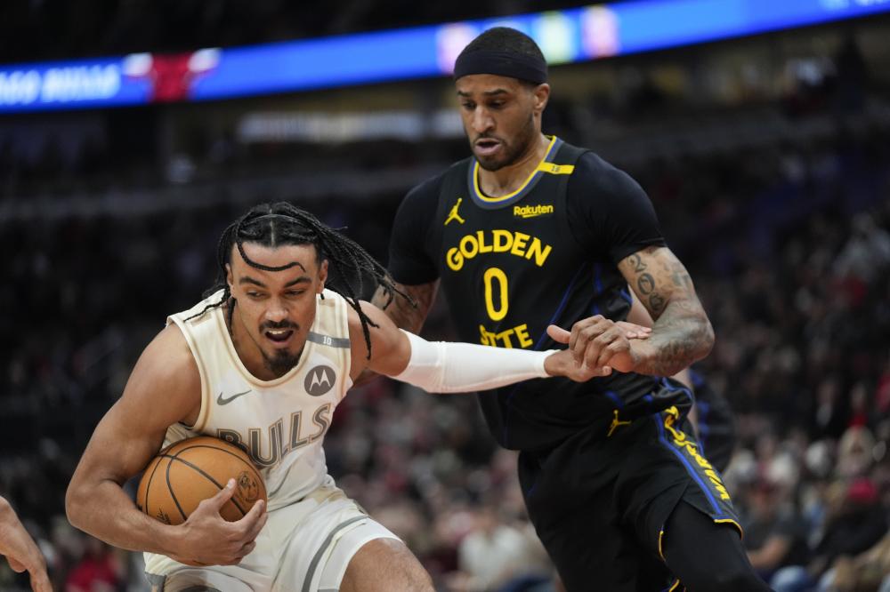 此间的协作 此间的协作