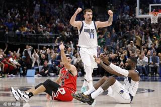 每一次进球 每一次进球