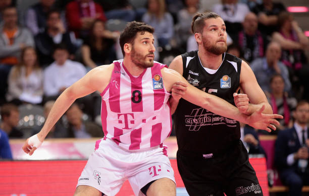 通过这样的 通过这样的