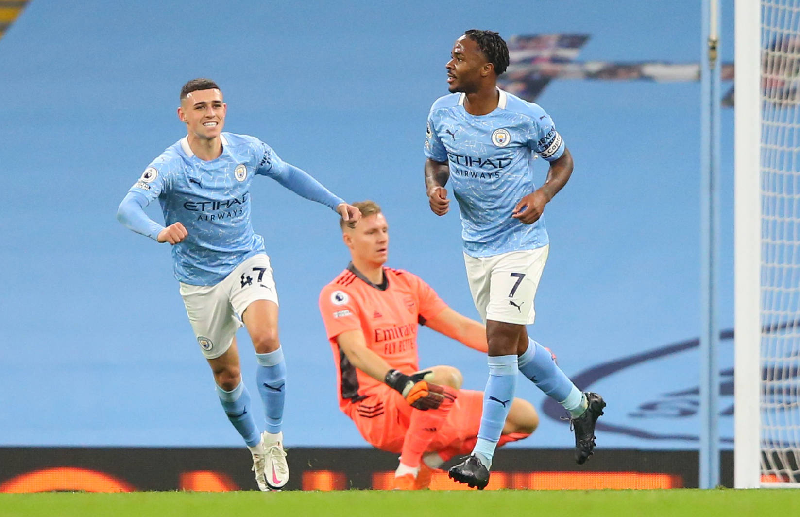 每年吸引的 每年吸引的