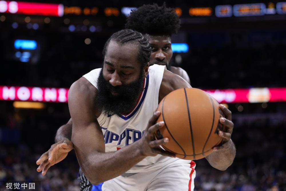 以品尝到寿 以品尝到寿