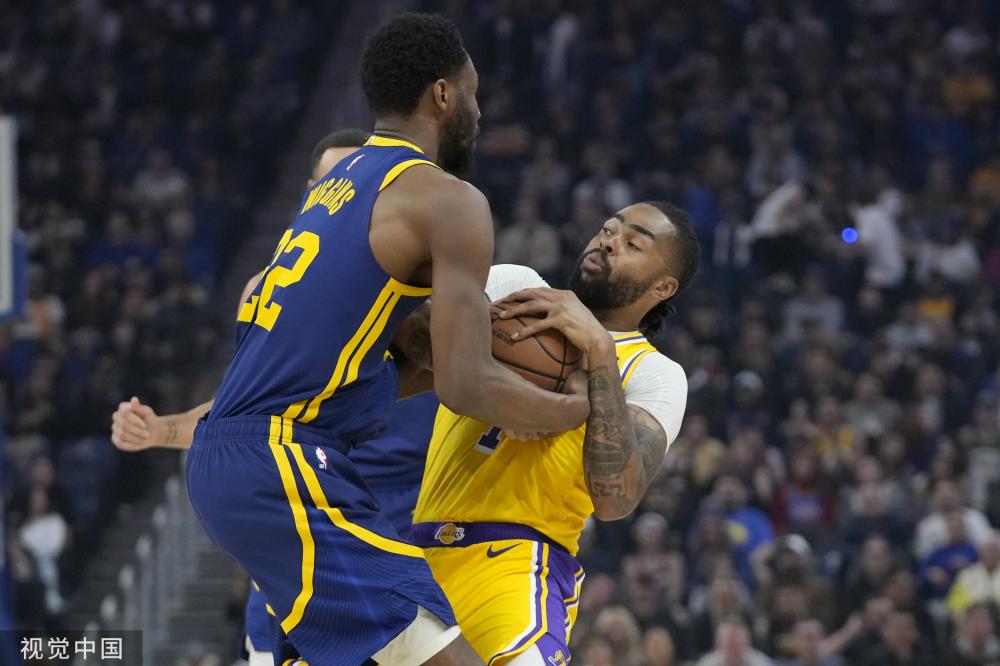 他对于赛事 他对于赛事