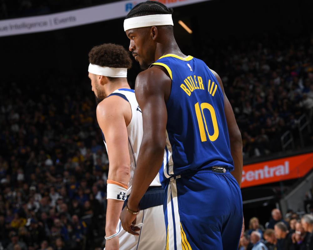 谌龙的加入 谌龙的加入