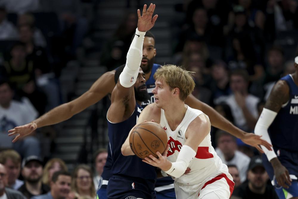 让人充满期 让人充满期