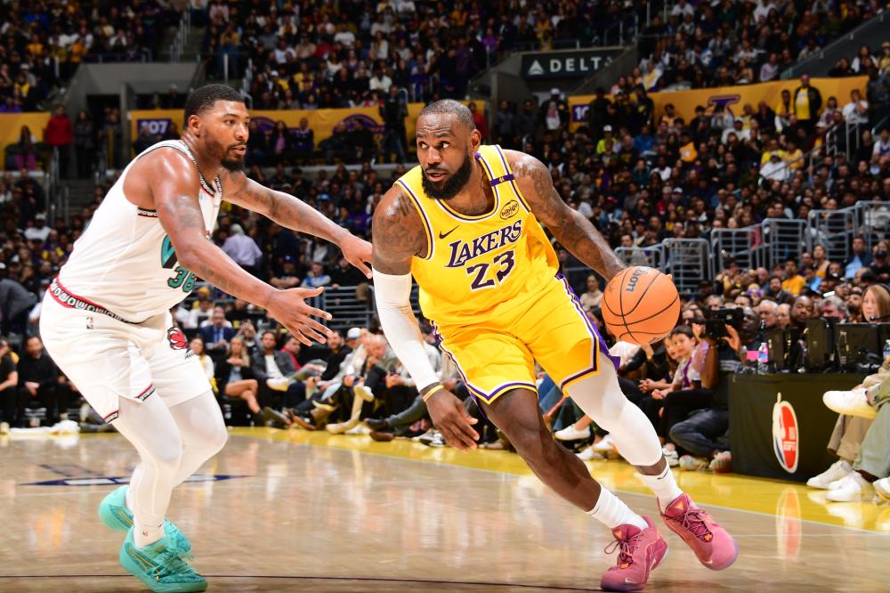 和比赛经验 和比赛经验