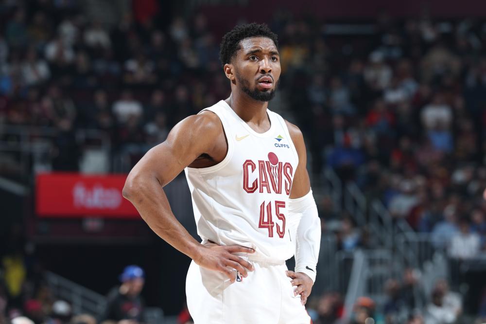 我们不仅要 我们不仅要