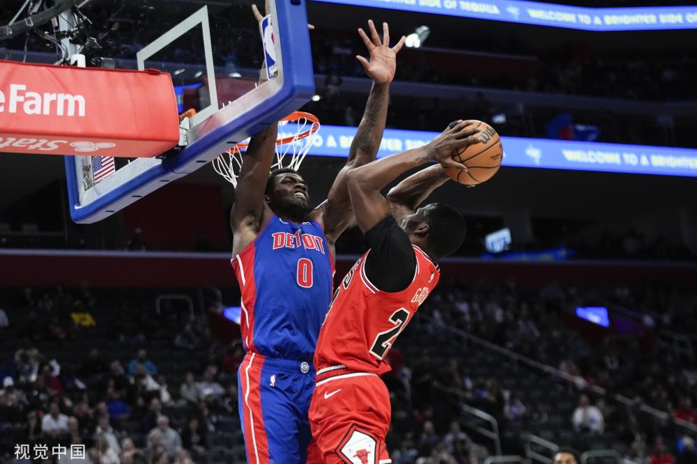 前场压迫力 前场压迫力