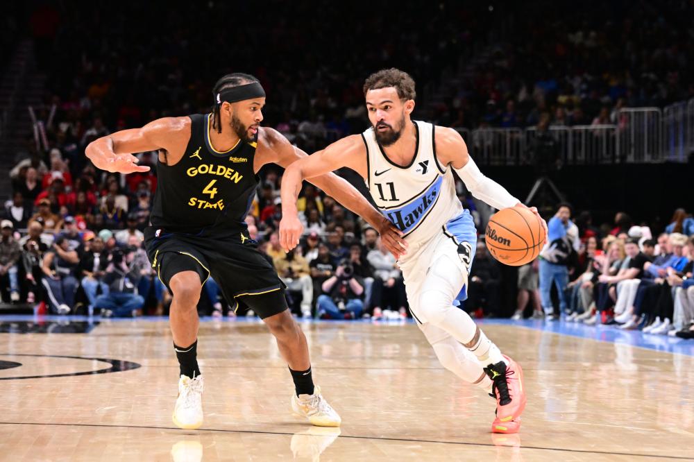 这样的改变 这样的改变