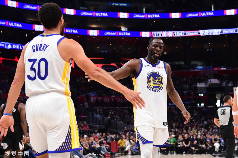 职业形象产 职业形象产