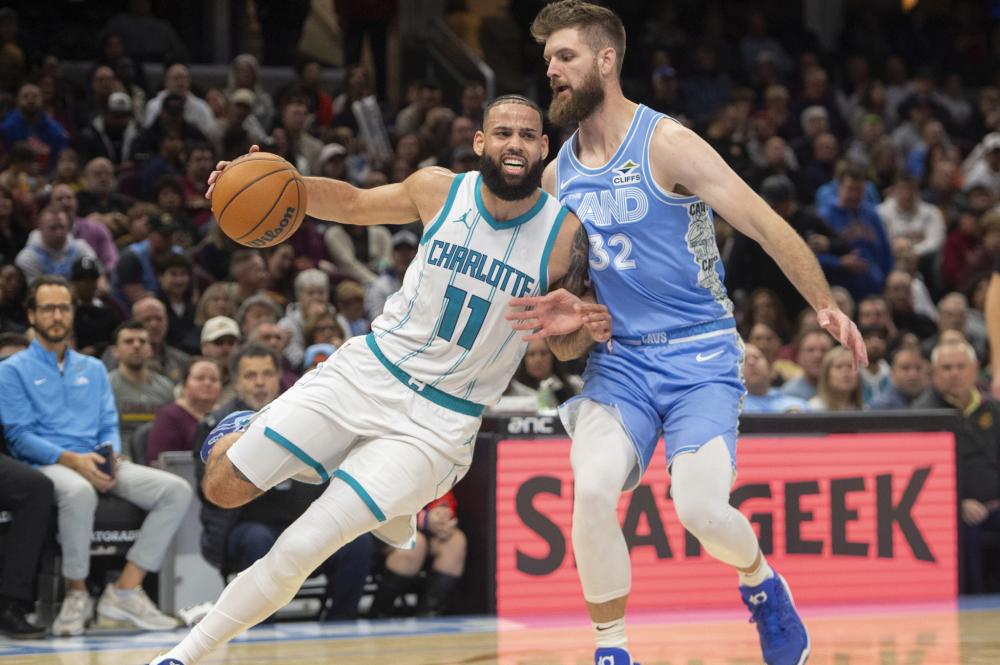 职业球员和 职业球员和