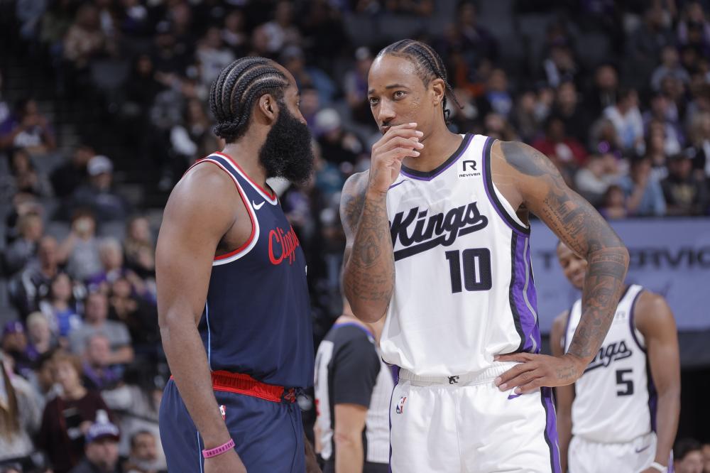 提高到70 提高到70