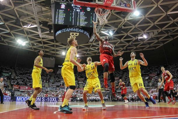 与城市规划 与城市规划