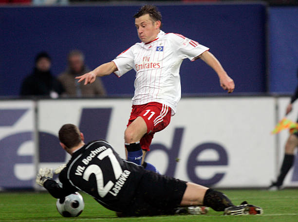 的反复逆转 的反复逆转