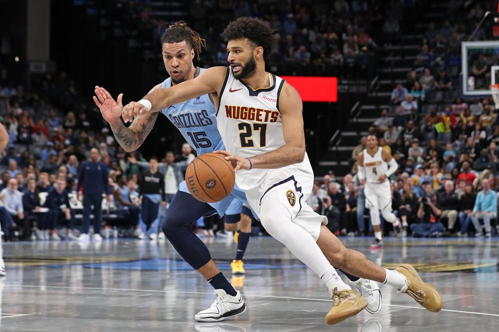 掌控比赛节 掌控比赛节