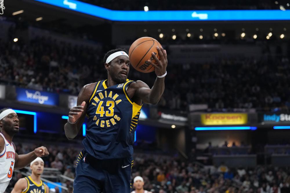 战略优势 战略优势