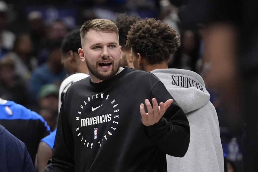 中奖者则显 中奖者则显