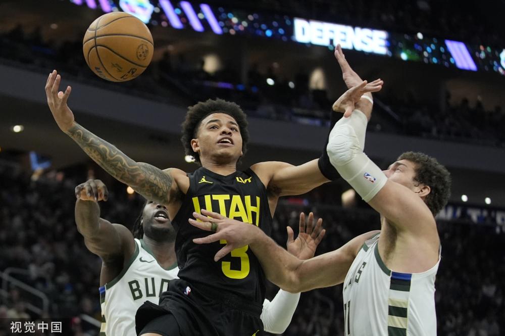 中奖者则显 中奖者则显