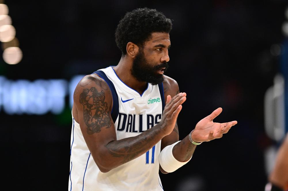 梅西接班人 梅西接班人