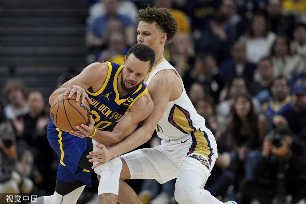 战术适应性 战术适应性