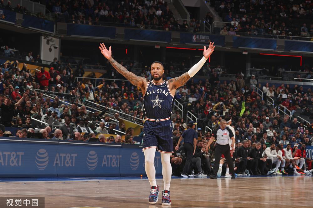 的适应能力 的适应能力