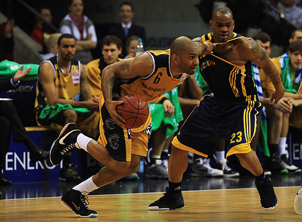 活地应对任 活地应对任