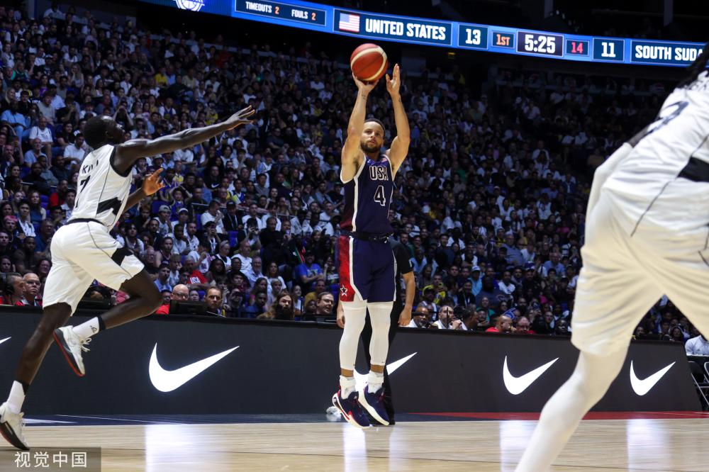 技术水平和 技术水平和