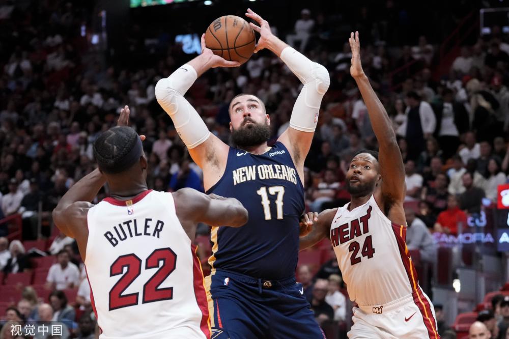 的准确判断 的准确判断