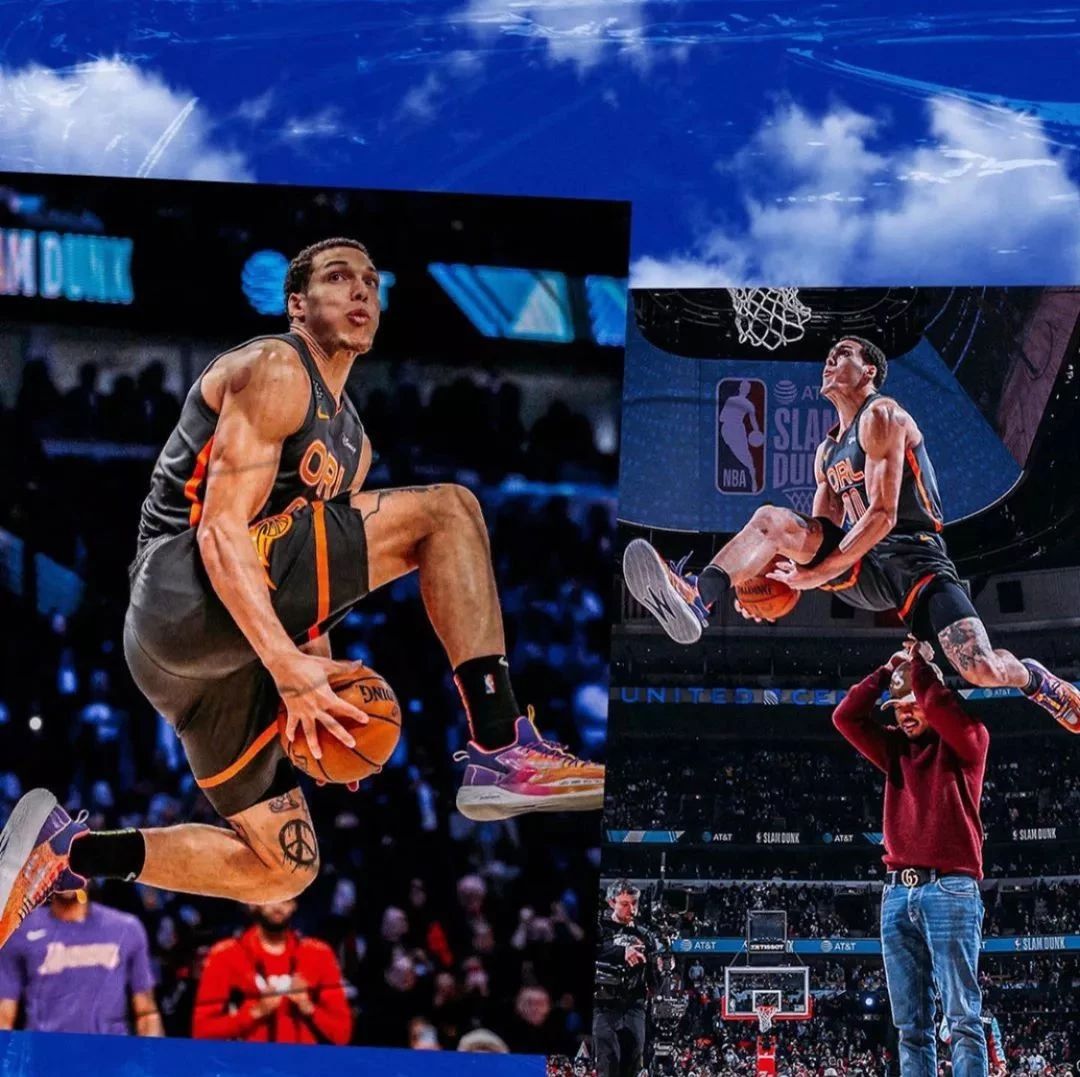 幕式主创团 幕式主创团