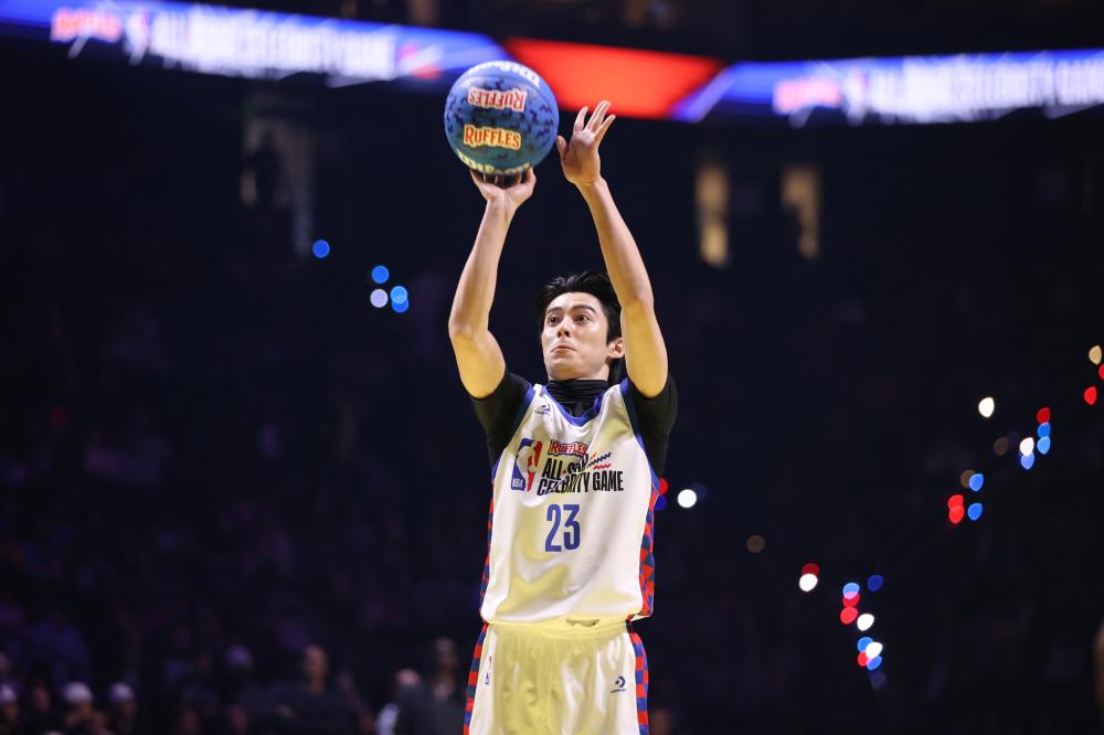 备受关注的 备受关注的