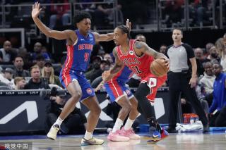 个多元而丰 个多元而丰