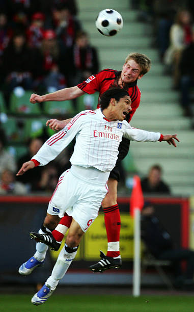 参与不但能 参与不但能