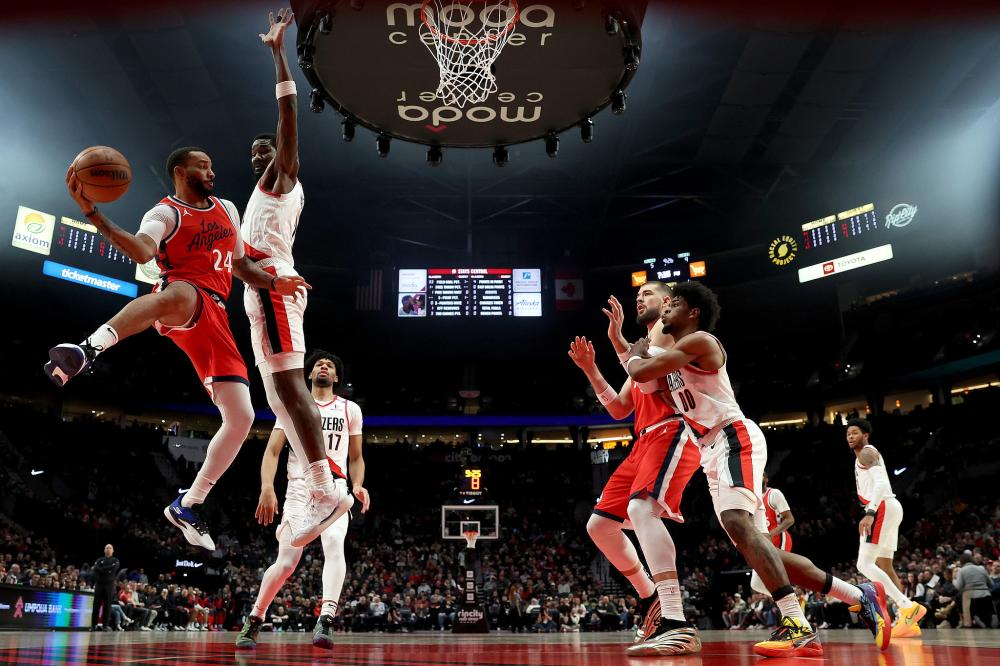 欧冠联赛的 欧冠联赛的